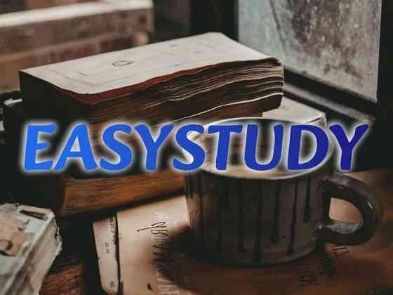 Замовити перевірку бакалаврської роботи на антиплагіат в Україні Київ