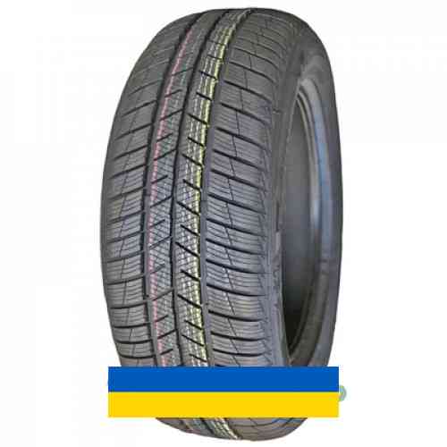 225/50R17 Barum Polaris 5 98V Легкова шина Ивано-Франковск