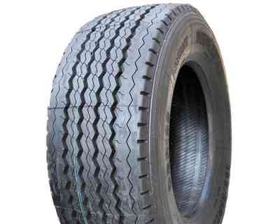 385/55R22.5 Doublestar DSR 128 160/158K/L Причіпна вантажна шина Ивано-Франковск