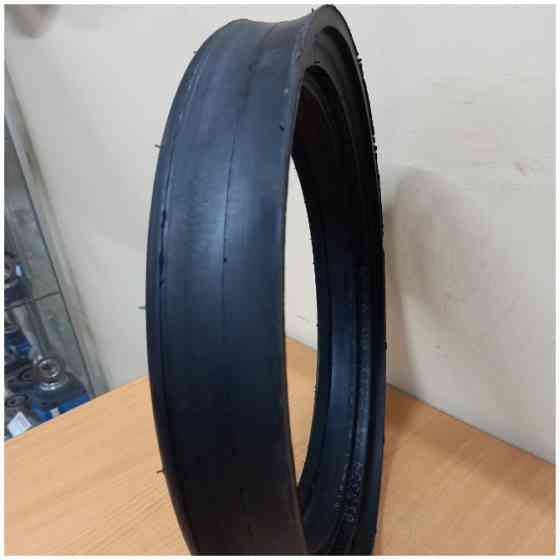 Бандаж 400х67 / 015354.00 Otico, F06120189 Gaspardo, 10211020 Monosem, N03865A0 Kuhn Дніпро