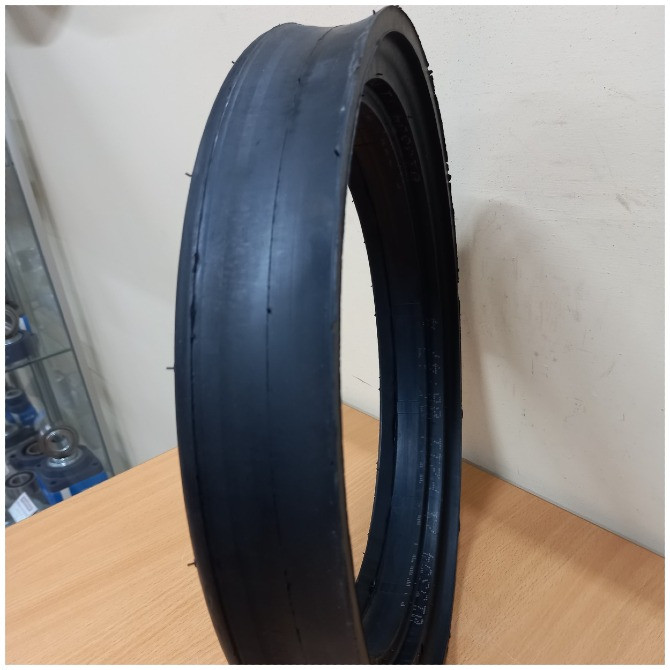 Бандаж 400х67 / 015354.00 Otico, F06120189 Gaspardo, 10211020 Monosem, N03865A0 Kuhn Дніпро - зображення 3