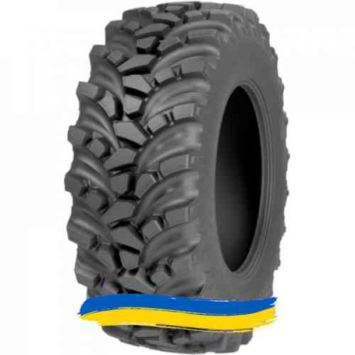 520/70R38 Nokian Ground King 160/157D/E Сільгосп шина Івано-Франківськ
