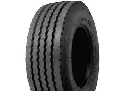 385/65R22.5 Aeolus ATR65+ 160K Причіпна вантажна шина Ивано-Франковск