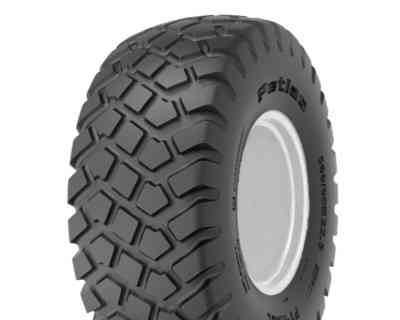 560/60R22.5 Petlas PT-HAUL 165/162D/E TL Сільгосп шина Ивано-Франковск