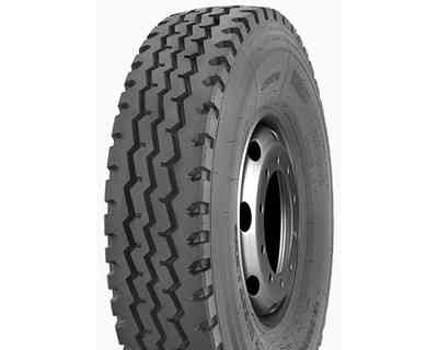 315/80R22.5 WestLake CR926B 154/151M Універсальна вантажна шина Івано-Франківськ