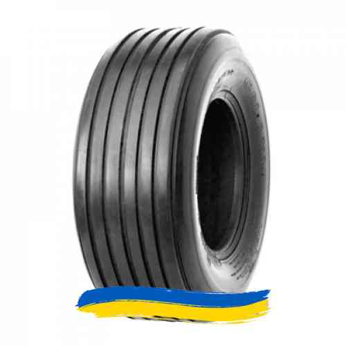 12.5R15 Galaxy Impmaster 350 134J Сільгосп шина Івано-Франківськ