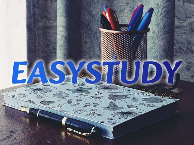 Замовити практичну частину ВКР в Україні Киев - изображение 1