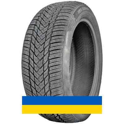 225/65R17 Lanvigator Wintergrip HP 102T Легкова шина Івано-Франківськ