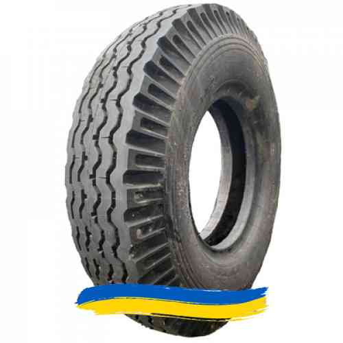 12R22 Barum HD Причіпна шина Івано-Франківськ