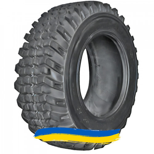 16.9R28 Lande TI200 Індустріальна шина Ивано-Франковск - изображение 1