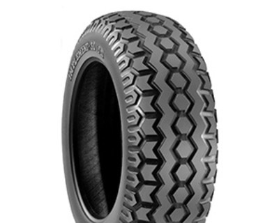 200/60R14.5 BKT SL441 109/106A8/A8 TT Сільгосп шина Ивано-Франковск - изображение 1