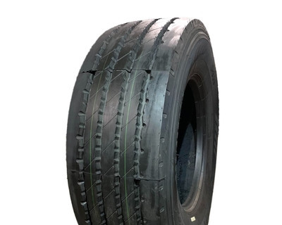 385/65R22.5 Unicoin T-808 164K Причіпна вантажна шина Ивано-Франковск - изображение 1