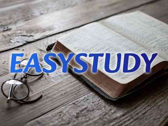 Замовити доповідь на захист дипломної роботи в Україні Київ