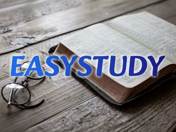 Замовити доповідь на захист дипломної роботи в Україні Київ - зображення 1