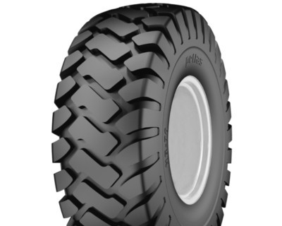 15.5R25 Petlas NB70 L-3 168A2 Індустріальна шина Ивано-Франковск - изображение 1