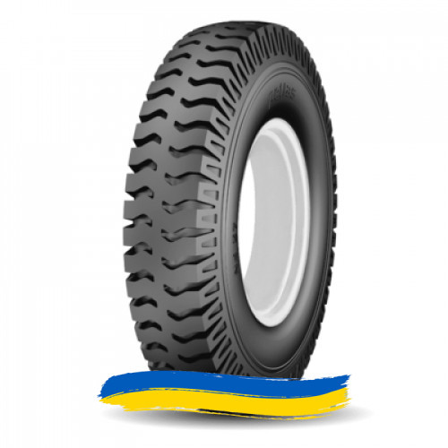 9R20 Petlas NB27 133A6 Індустріальна шина Ивано-Франковск - изображение 1