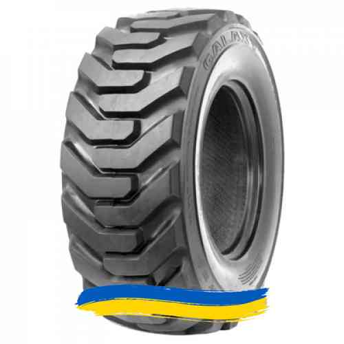 12.5R18 Galaxy Beefy Baby R-4 Індустріальна шина Івано-Франківськ