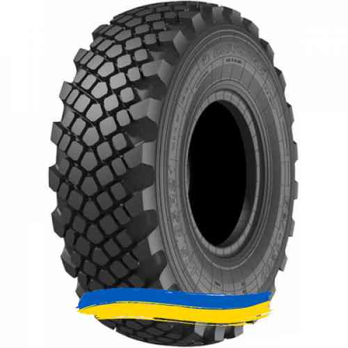 425/85R21 Белшина Бел-1260 156G Універсальна шина Ивано-Франковск