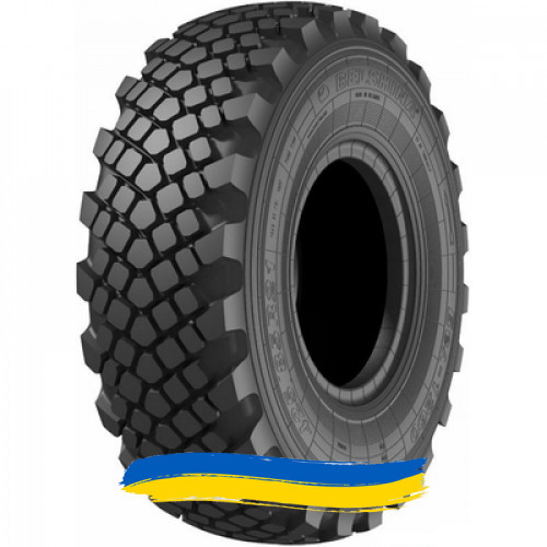 425/85R21 Белшина Бел-1260 156G Універсальна шина Ивано-Франковск - изображение 1