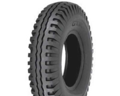 9R16 GTK TN70 128A6 Сільгосп шина Ивано-Франковск - изображение 1