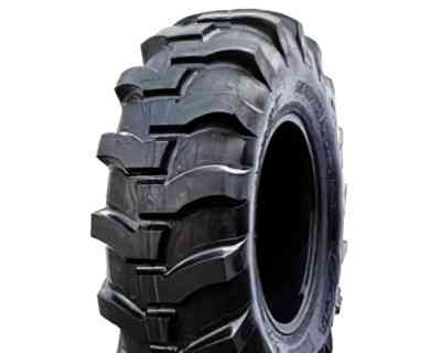 16.9R24 Hengtar R4-2 154A8 Індустріальна шина Івано-Франківськ