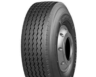 385/65R22.5 Lanvigator T705 160L Причіпна вантажна шина Ивано-Франковск