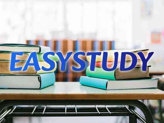 Замовити науково-дослідну роботу магістра в Україні Киев