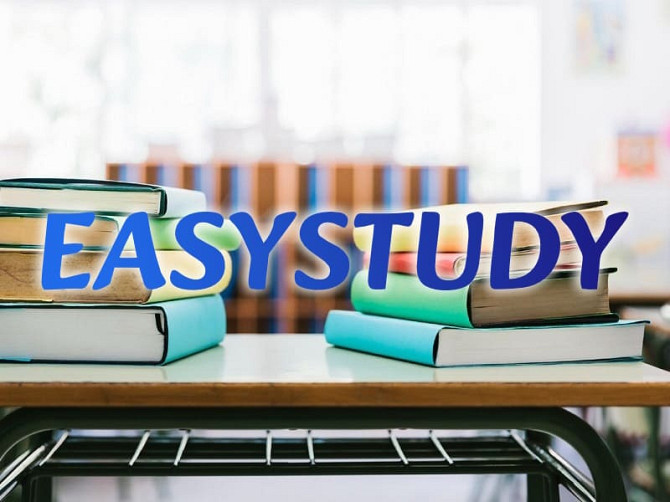 Замовити науково-дослідну роботу магістра в Україні Киев - изображение 1