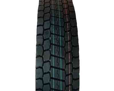 315/80R22.5 Sunfull HF327 156/152L Ведуча вантажна шина Ивано-Франковск