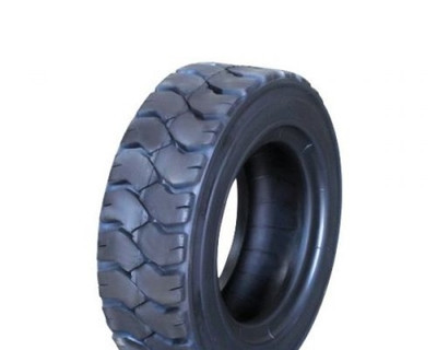 20/10R8 Armour NHS Індустріальна шина Ивано-Франковск - изображение 1