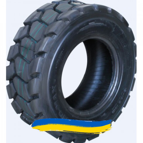 12R16.5 Armour L4B 147A2 Індустріальна шина Івано-Франківськ - зображення 1