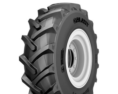 18.4R34 Galaxy Earth Pro 45 153A8 TT Сільгосп шина Ивано-Франковск - изображение 1