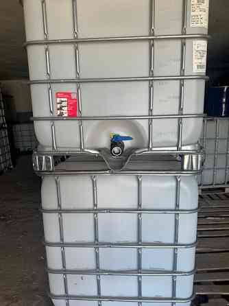 Продам єврокуби Дніпро