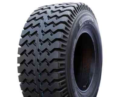 16.5/70R18 Hengtar HC306 153A6 Сільгосп шина Ивано-Франковск