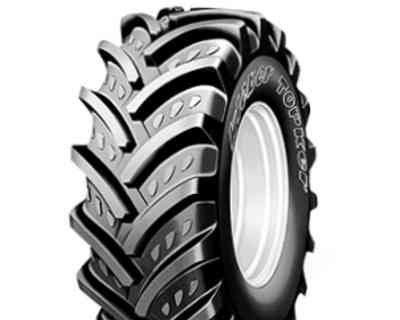 520/70R38 Kleber Fitker 150/150A8/B Сільгосп шина Івано-Франківськ