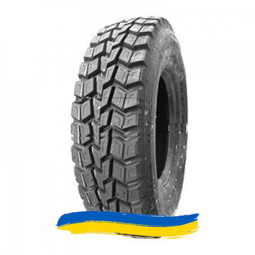 315/80R22.5 Firemax FM77 Ведуча шина Івано-Франківськ - зображення 1