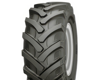 405/70R24 Galaxy CTM 103 152B Індустріальна шина Ивано-Франковск - изображение 1