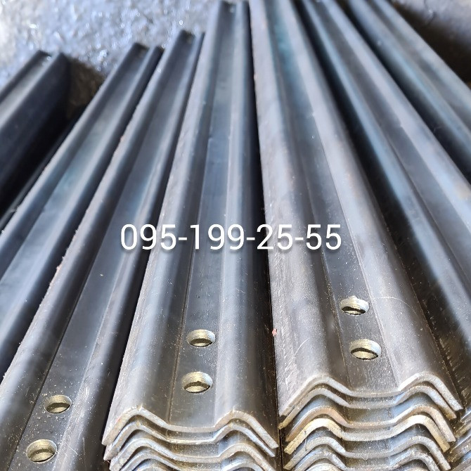 Скребок (планка) ПРТ 102.714. Вал ведучий ПРТ 10.02.638. Вал ведений ПРТ-10 КОД 20.601 Запорожье - изображение 2