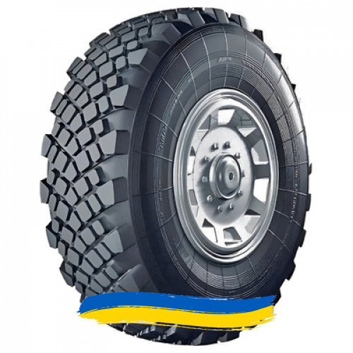 425/85R21 Distance DT1260 167G Універсальна шина Ивано-Франковск - изображение 1