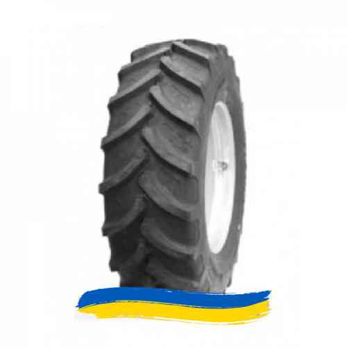 400/70R20 Tianli R-4 Agro-Industrial 149/149A8/B Сільгосп шина Івано-Франківськ