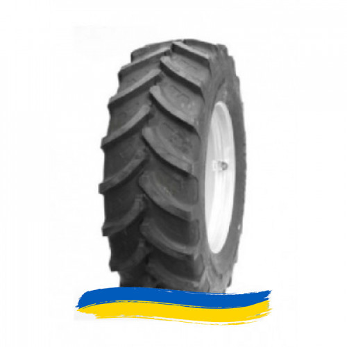 400/70R20 Tianli R-4 Agro-Industrial 149/149A8/B Сільгосп шина Івано-Франківськ - зображення 1
