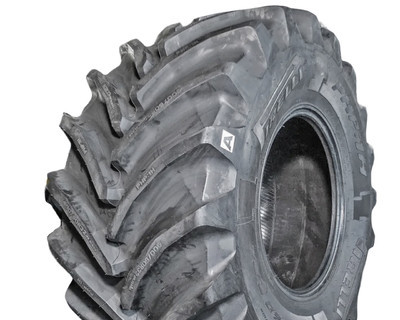 800/65R32 Pirelli PHP:1H 172/172A8/B Сільгосп шина Ивано-Франковск - изображение 1