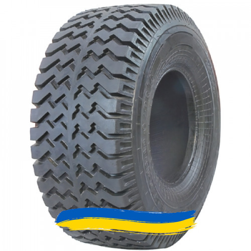 16.5/70R18 Marcher QZ-703 153A6 Сільгосп шина Івано-Франківськ - зображення 1