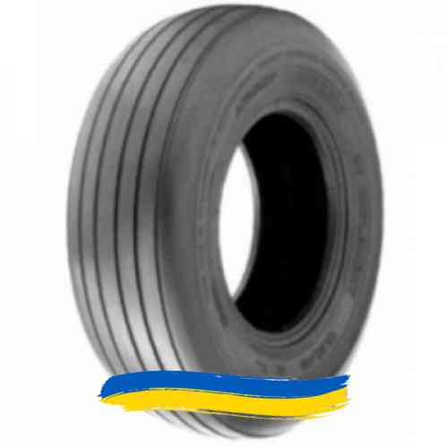 11R15 Galaxy Rib Implement I-1 121B Сільгосп шина Ивано-Франковск
