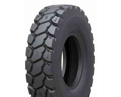 24R35 WestLake CB771 212B Індустріальна шина Ивано-Франковск