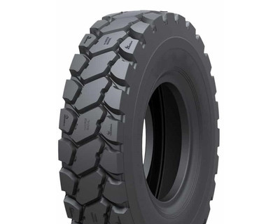 24R35 WestLake CB771 212B Індустріальна шина Ивано-Франковск - изображение 1