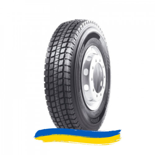 10R20 Белшина Бел-310 146/143K Універсальна шина Івано-Франківськ - зображення 1