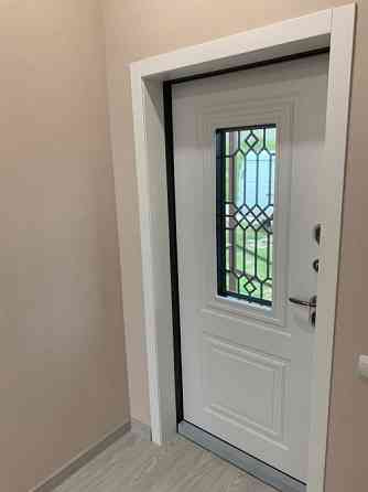 Купити вхідні двері у Кривому Розі Кривий Ріг