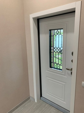 Купити вхідні двері у Кривому Розі Кривий Ріг - зображення 2