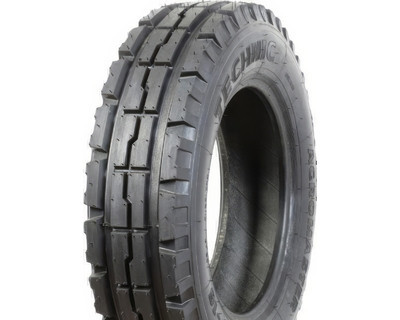 6R16 Technic (наварка) Agro Master 98A6 Сільгосп шина Ивано-Франковск - изображение 1